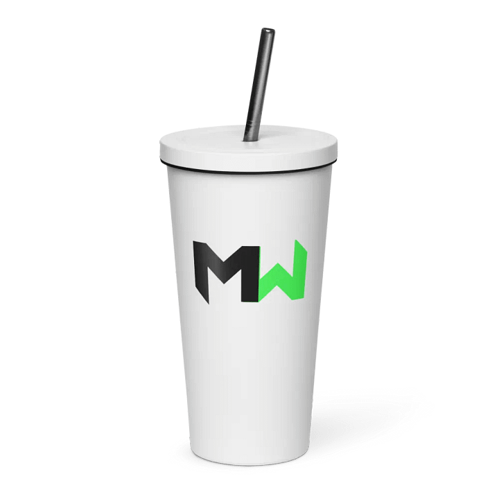 MW Tumbler product image (1)