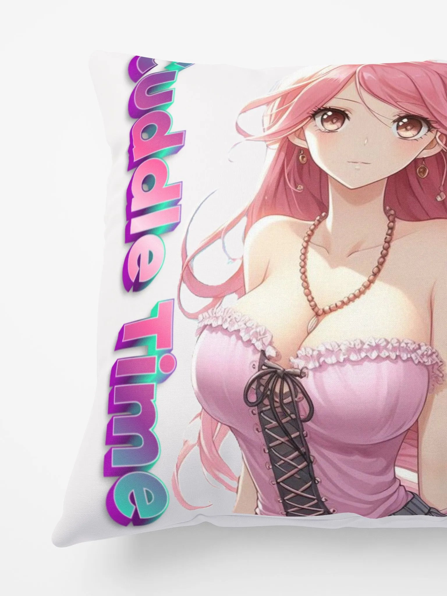 Cuddle Buddy product image (6)