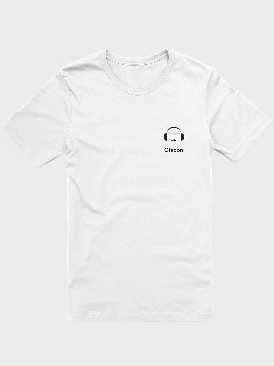 Otacon product image (1)