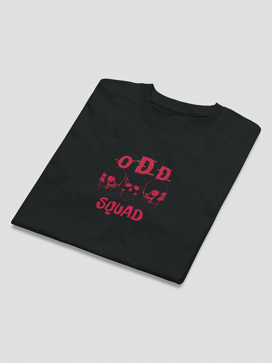 Odd Squad Shirt product image (31)