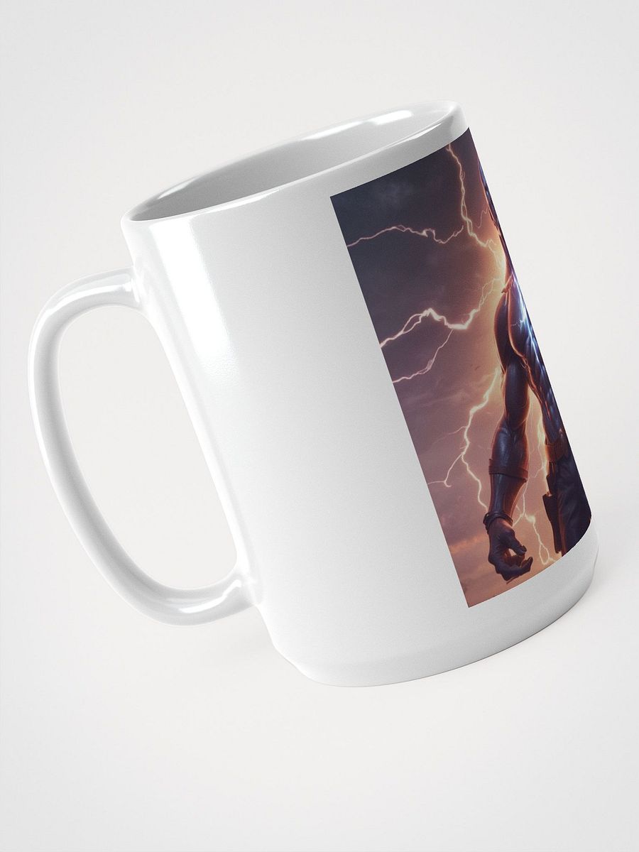 Lightning product image (3)