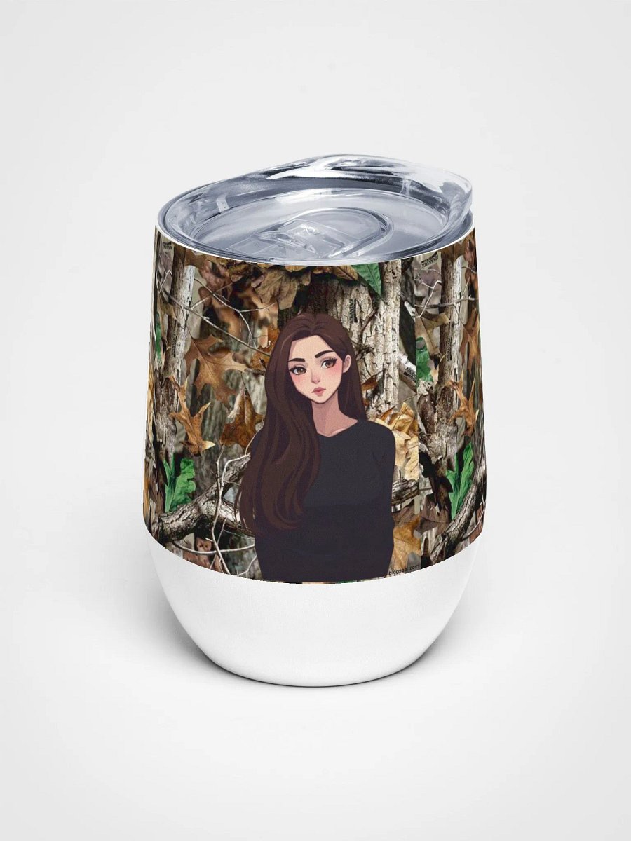 AI BrowningSimmer product image (1)