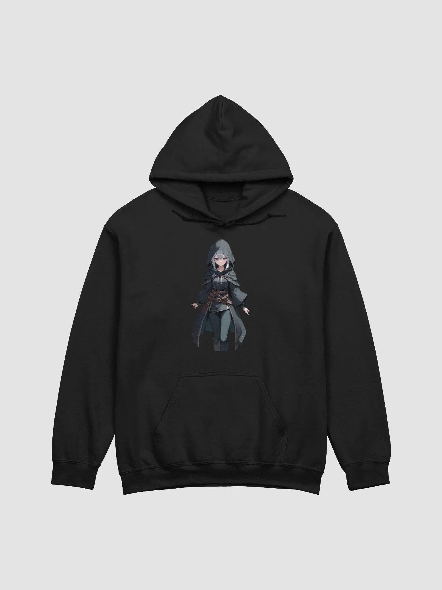 Lexie product image (2)