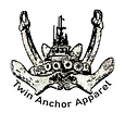 Twin Anchor Apparel
