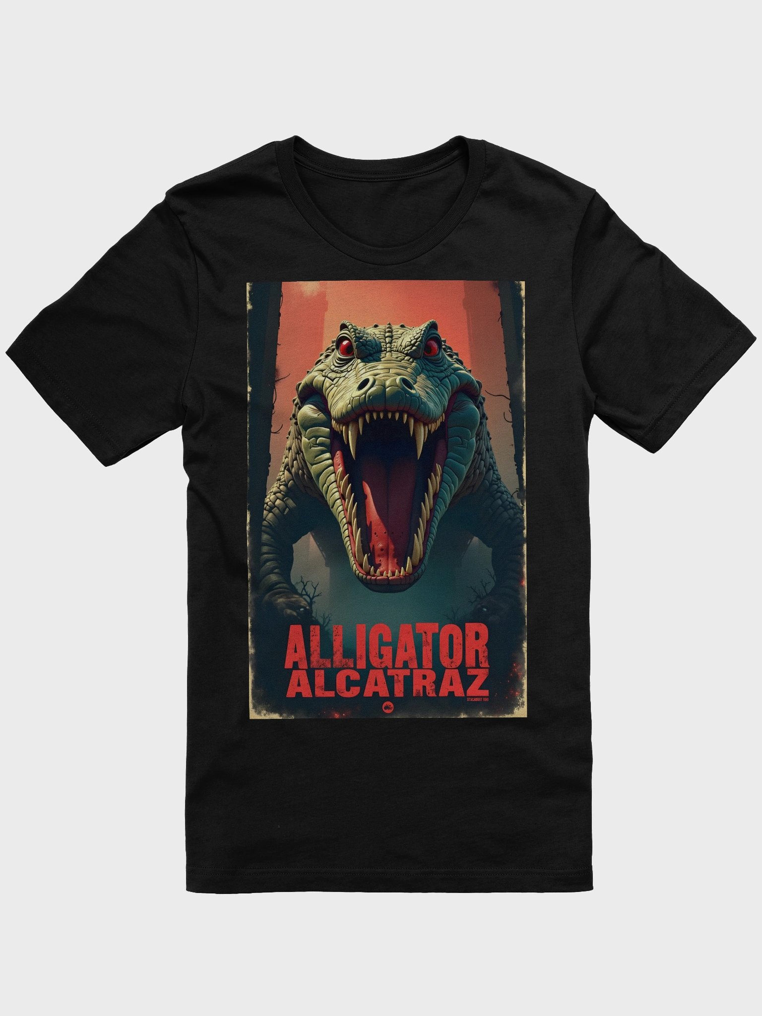 AA T #7 product image (1)