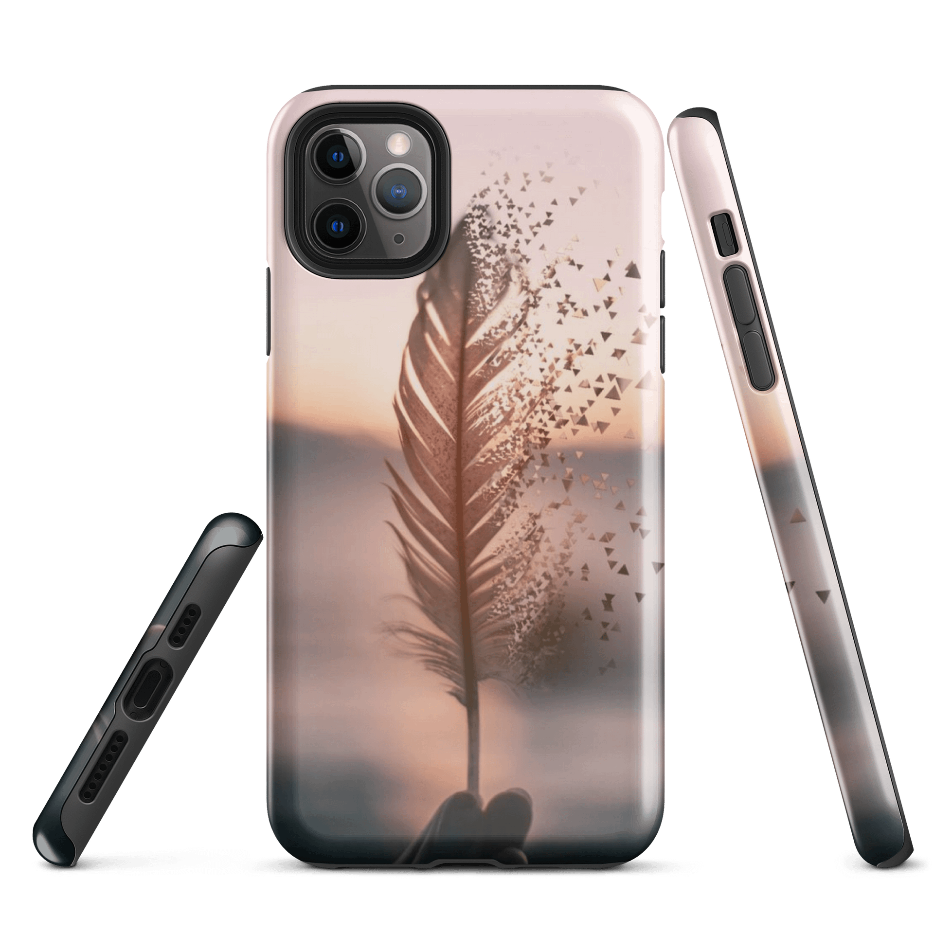 Tough Case for iPhone® product image (5)