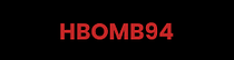 Hbomb94