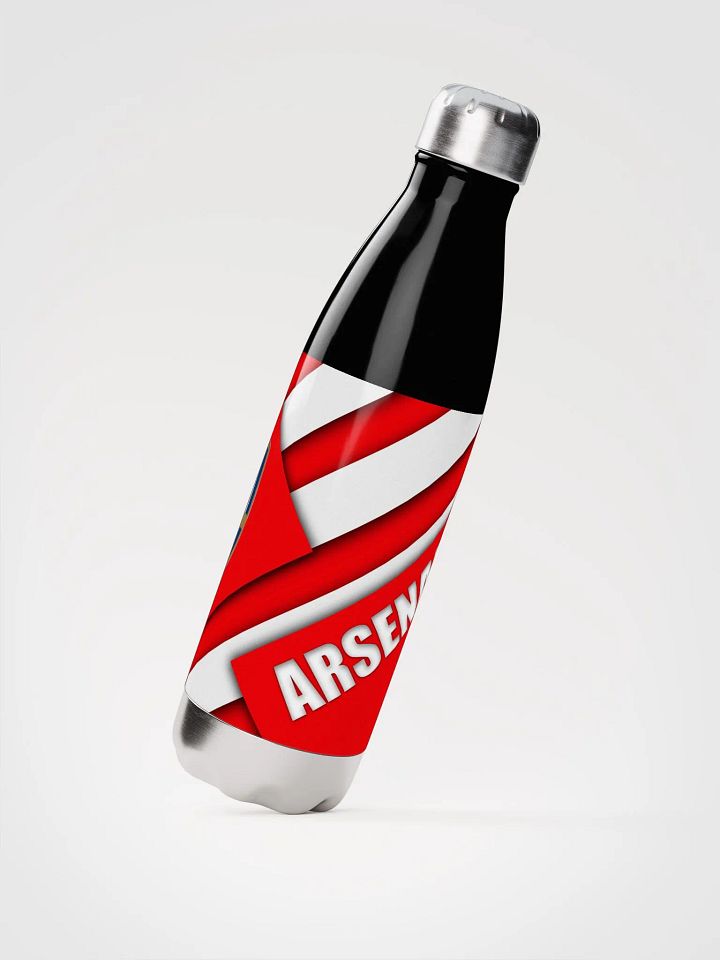 EPLSports product image (2)