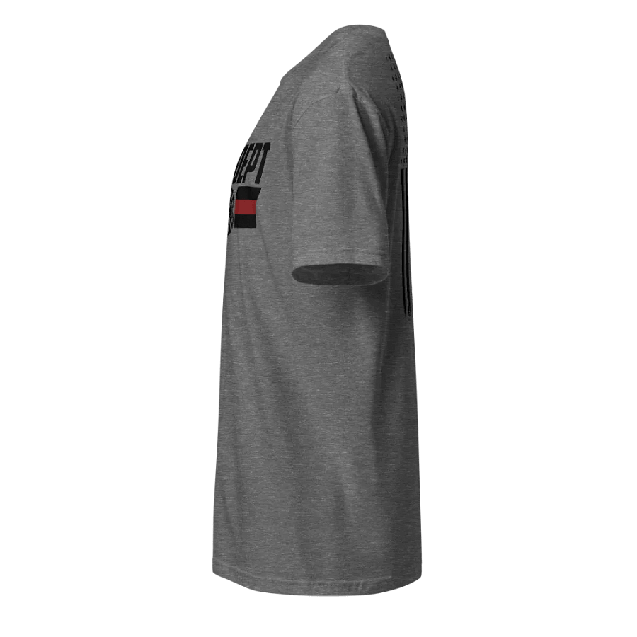 Firefighter Charcoal product image (9)
