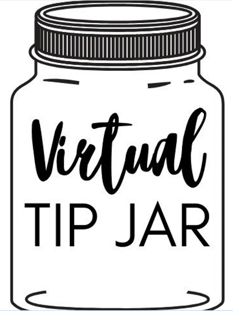Custom Tip product image (1)