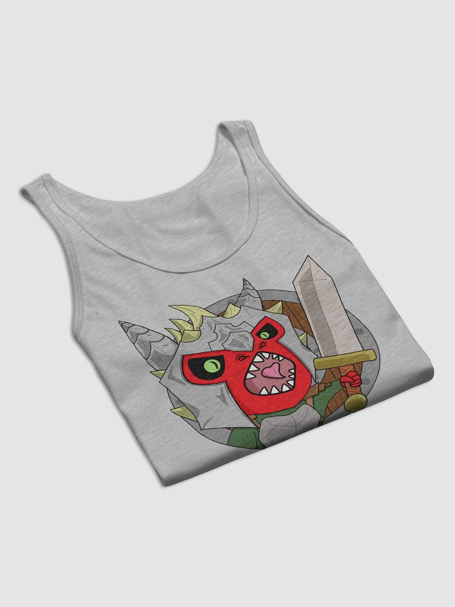 Vikik Tank Top product image (8)