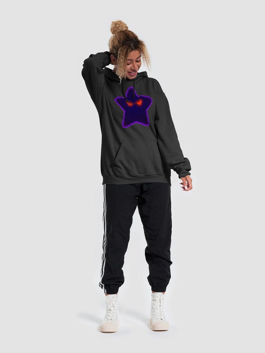 Darkest Star Hoodie product image (5)