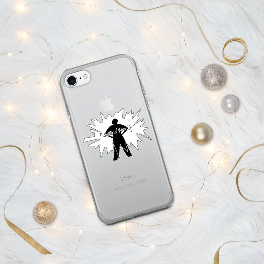 aSr iphone case product image (334)