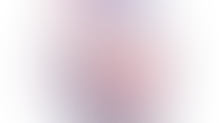 Audio thumbnail background