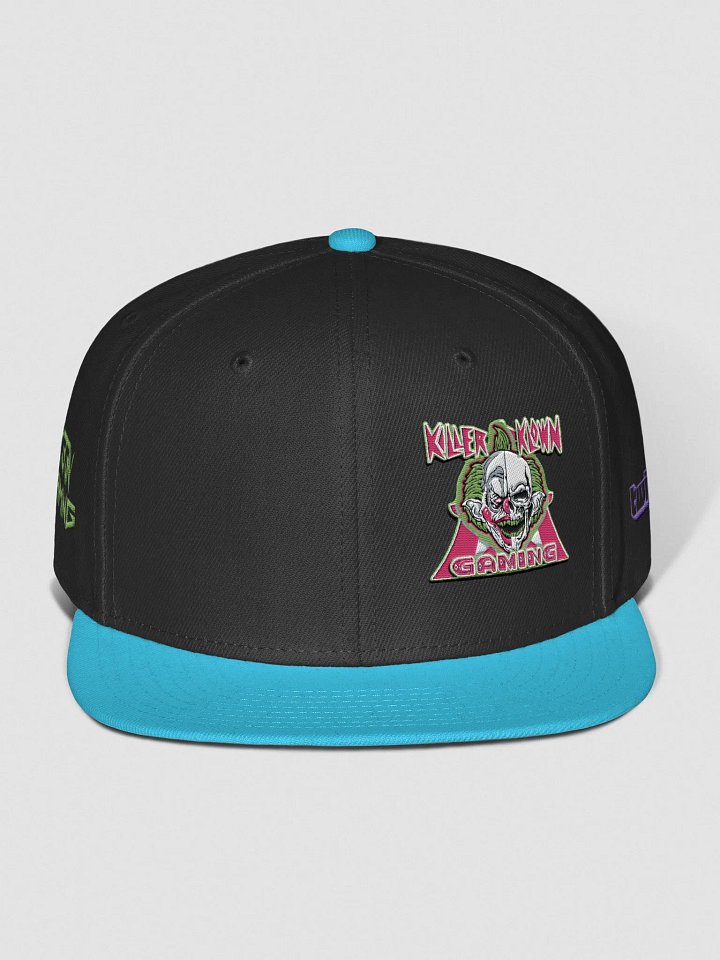snapback Hats product image (5)