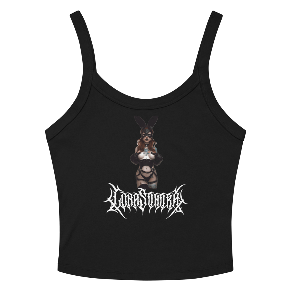 bvnny (tank) product image (2)