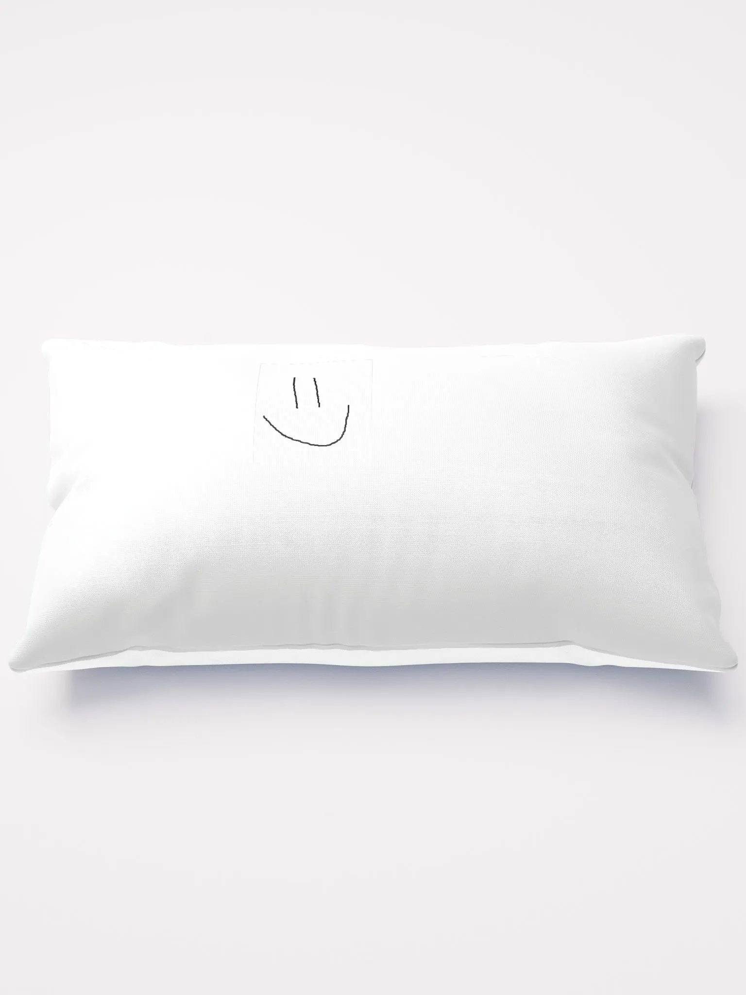 P i l l o w product image (3)