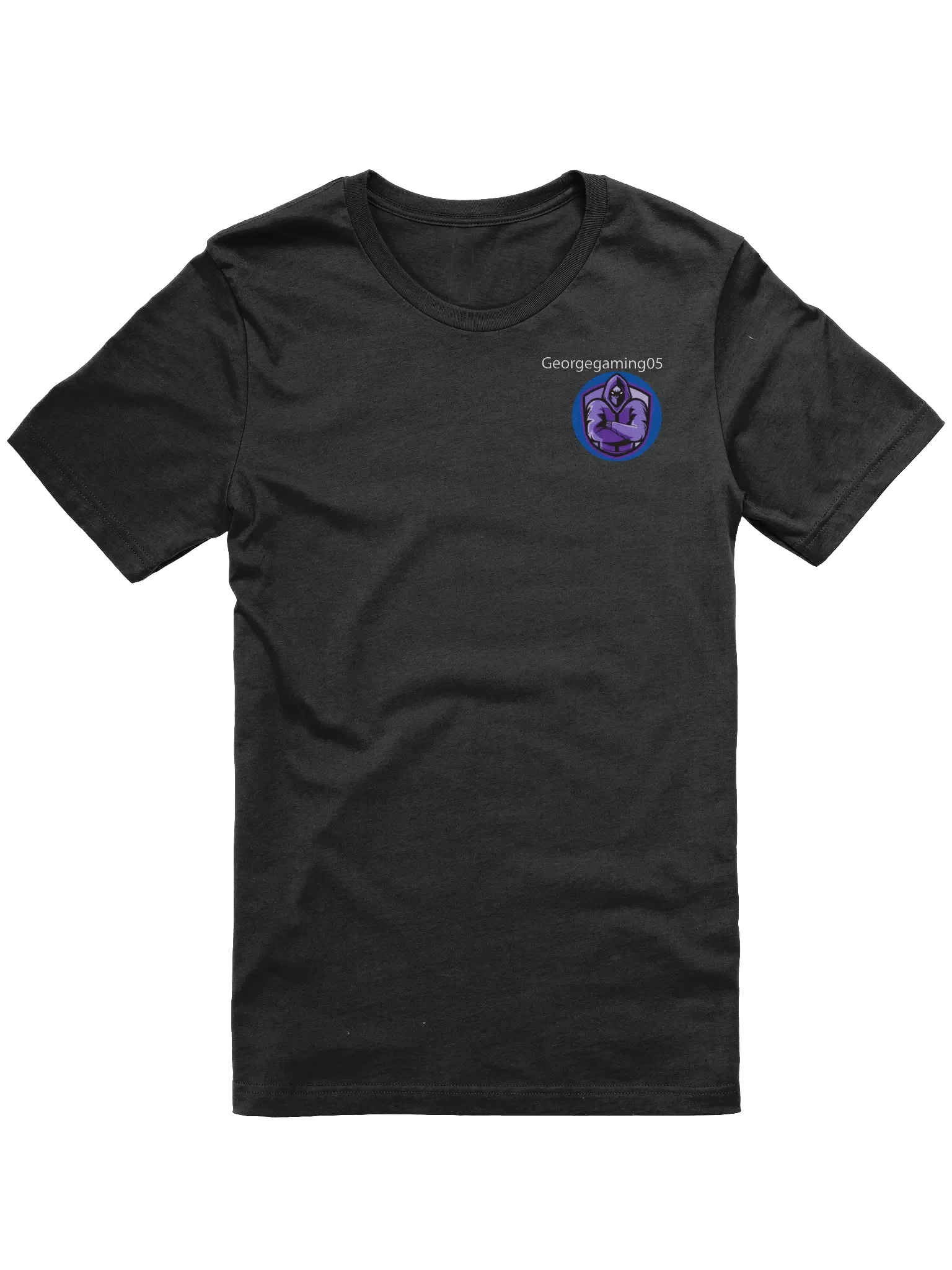 Womens T-Shirt product image (3)