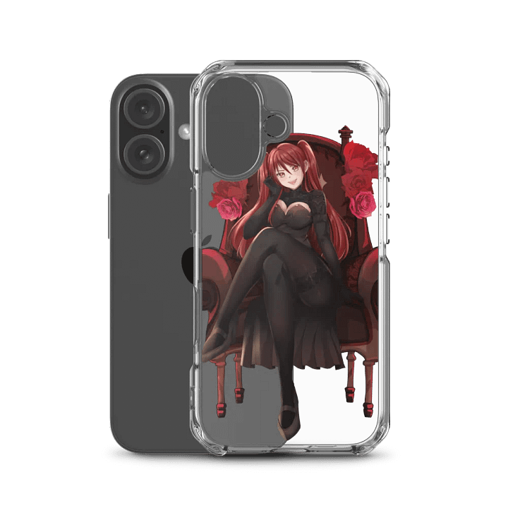 MarryofHandyhülle product image (2)