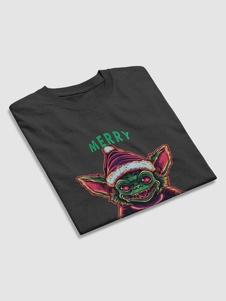 Merry Christmas Brat! product image (2)