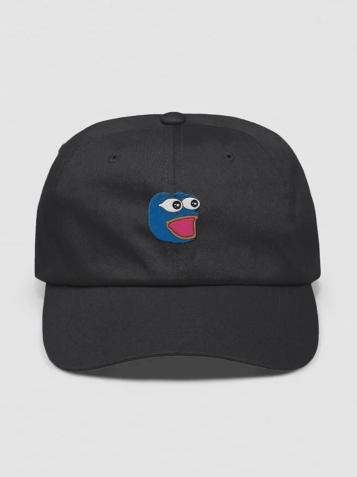 LAPISGPOG Hat product image (1)