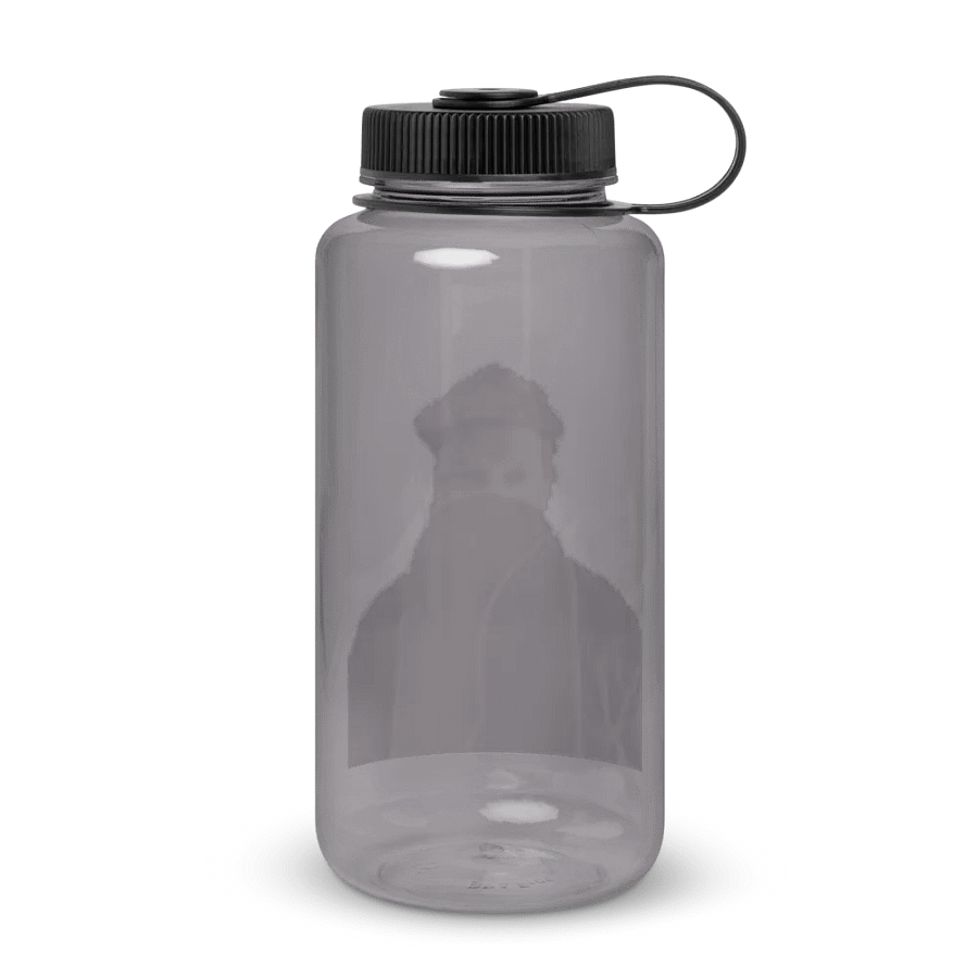Hydration station product image (2)