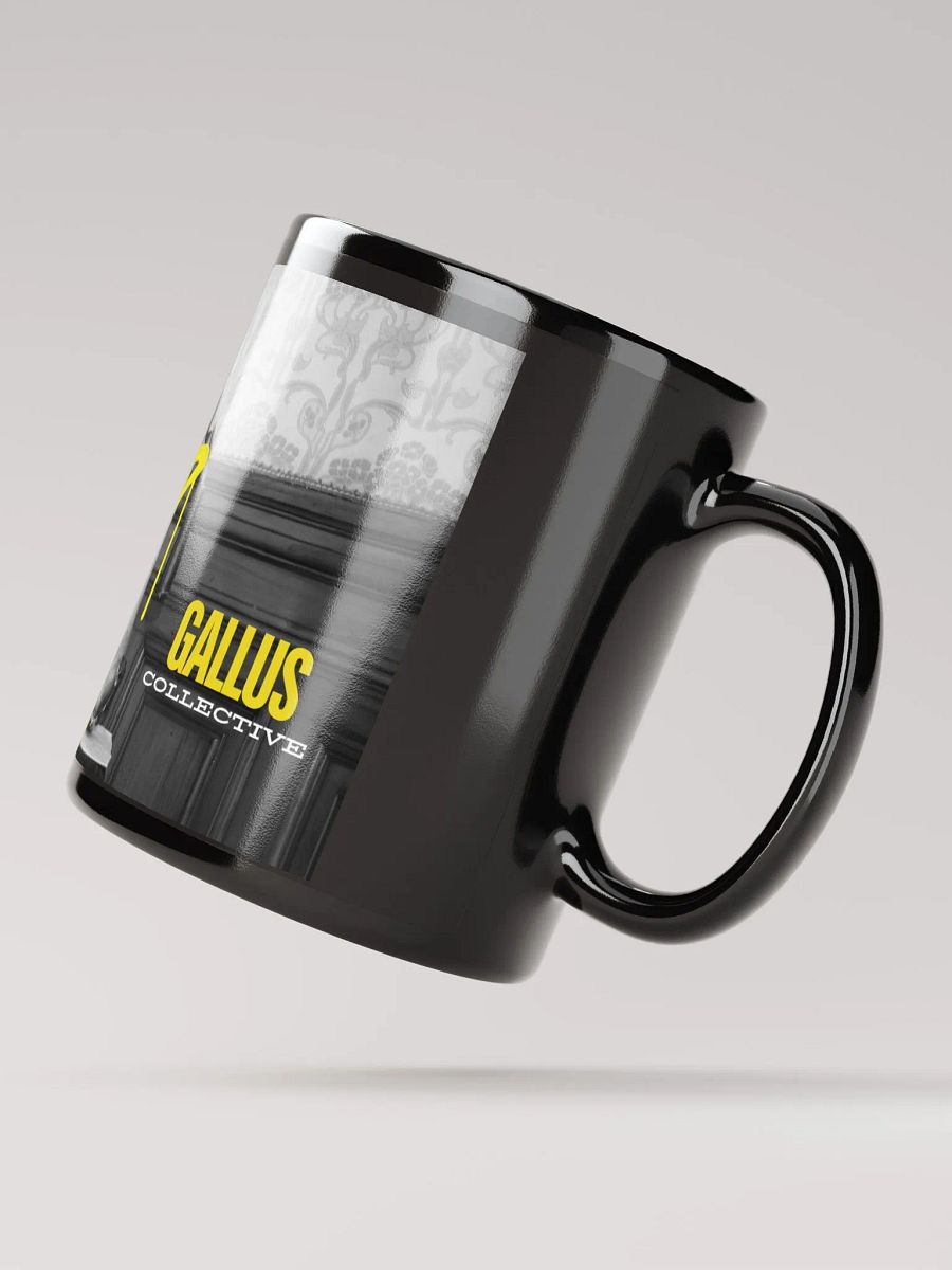 Gallus Mugs product image (3)
