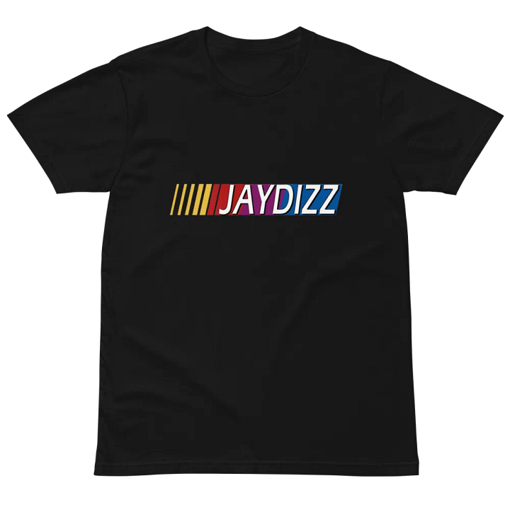 JaydizzCar shirt product image (2)
