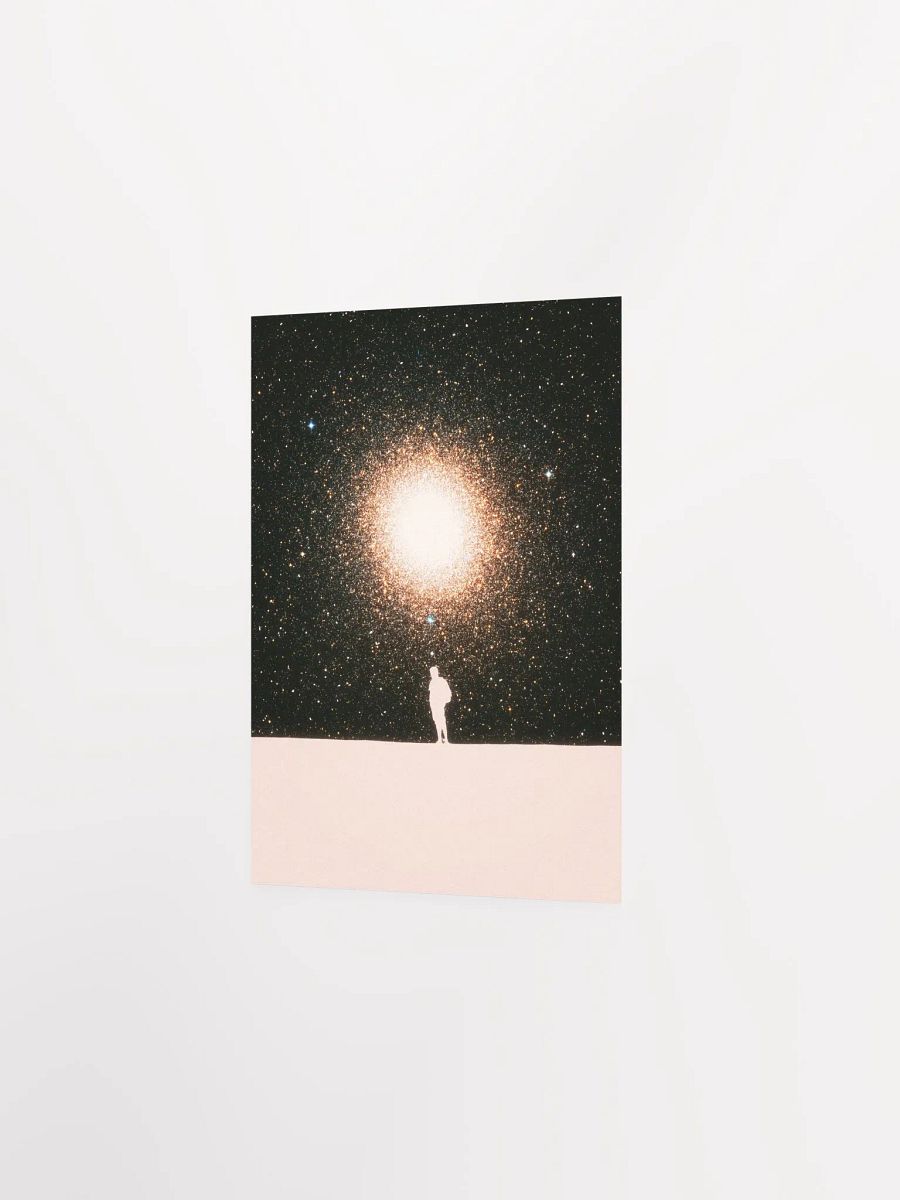 Journey Beyond product image (8)