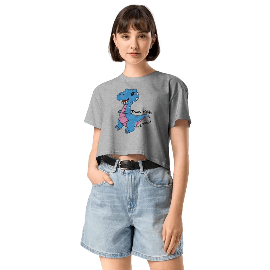 Trans Rights! product image (28)