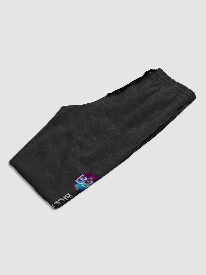 BillyJayGaming Unisex Joggers product image (2)