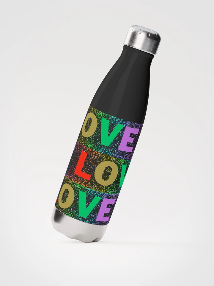 Love Bottle product image (3)