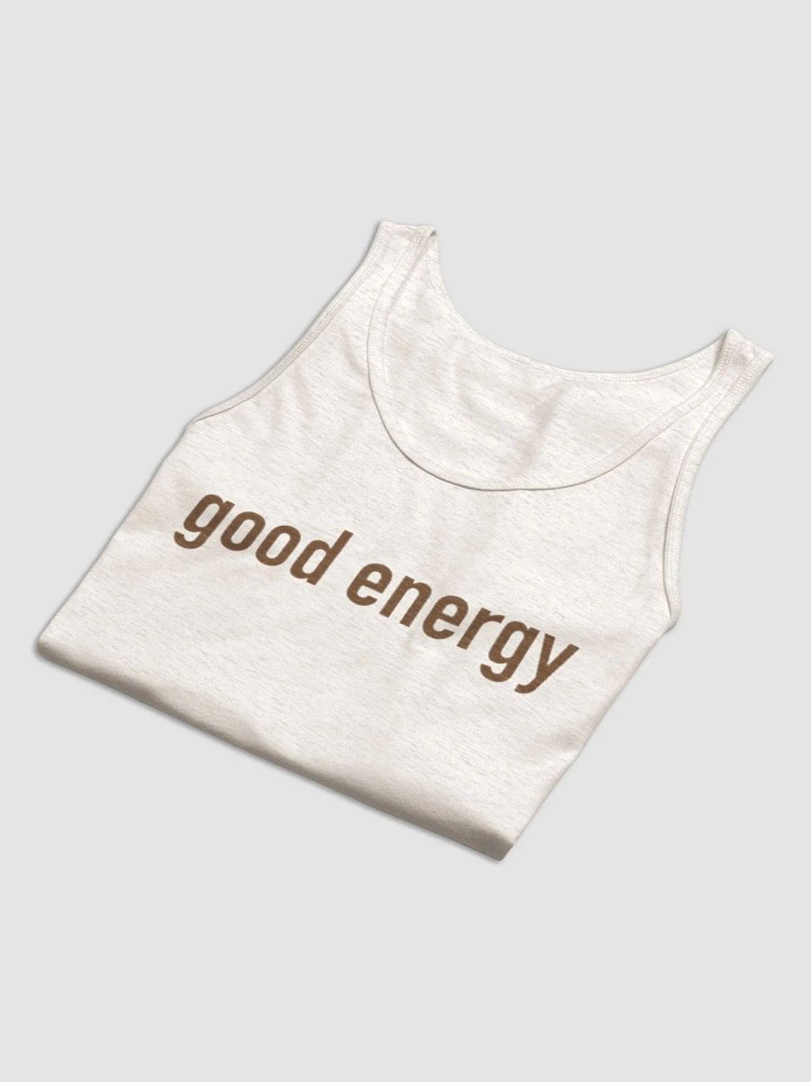 good energy tank product image (6)