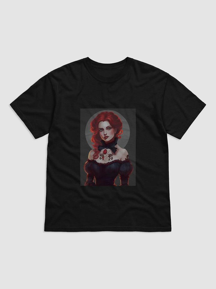 NotaVampire... by FluffyW3irdo on Twitch.tv!!!! product image (1)
