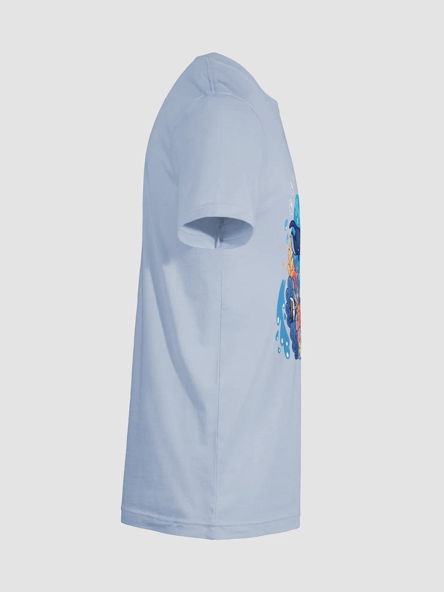 T-shirt - Underwater Wonderland product image (35)