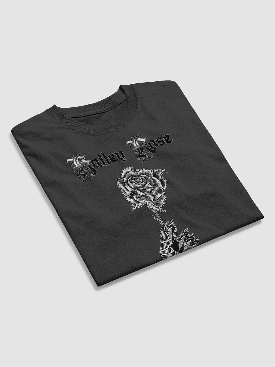 Gauntlet & Rose Shirt product image (13)