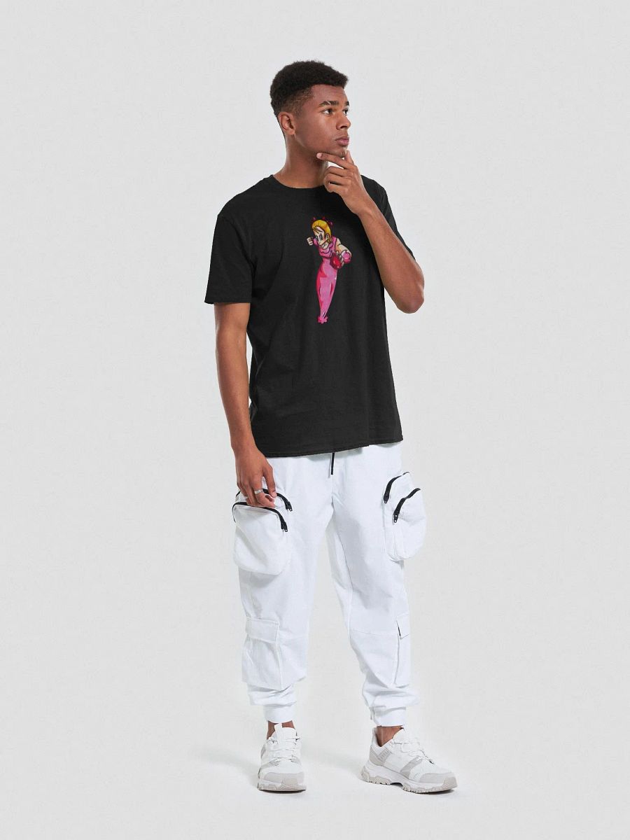 Christmas 4 T-Shirt product image (24)