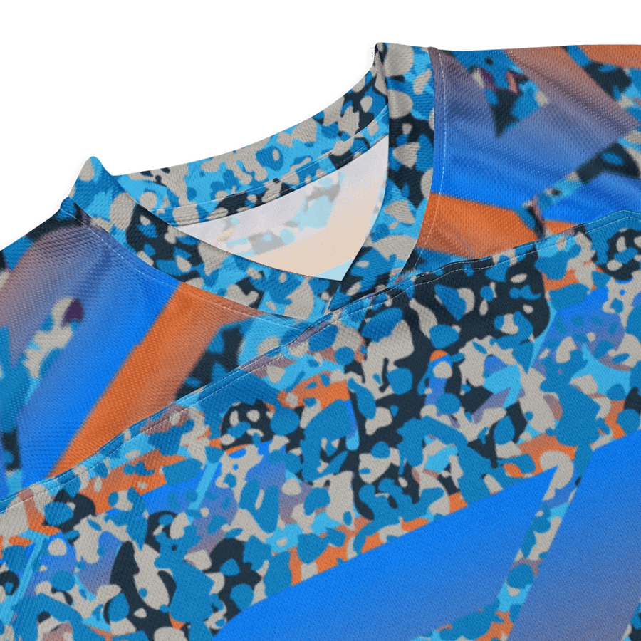 Squwipe Squad 2024 product image (3)