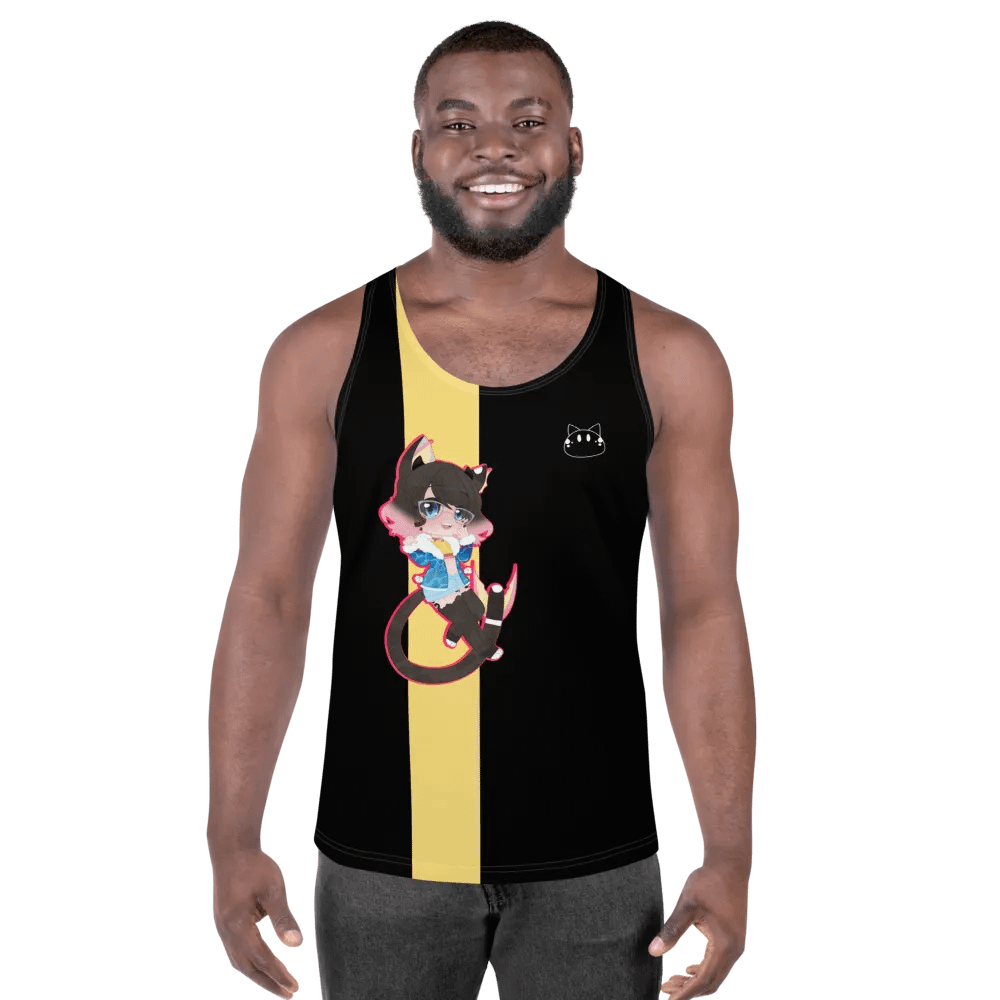 Squishie Army Swim Tank product image (6)