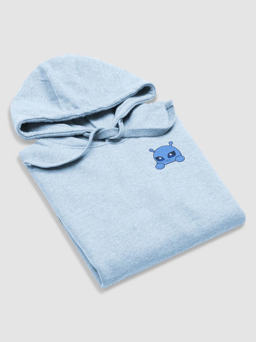 peek hoodie product image (69)