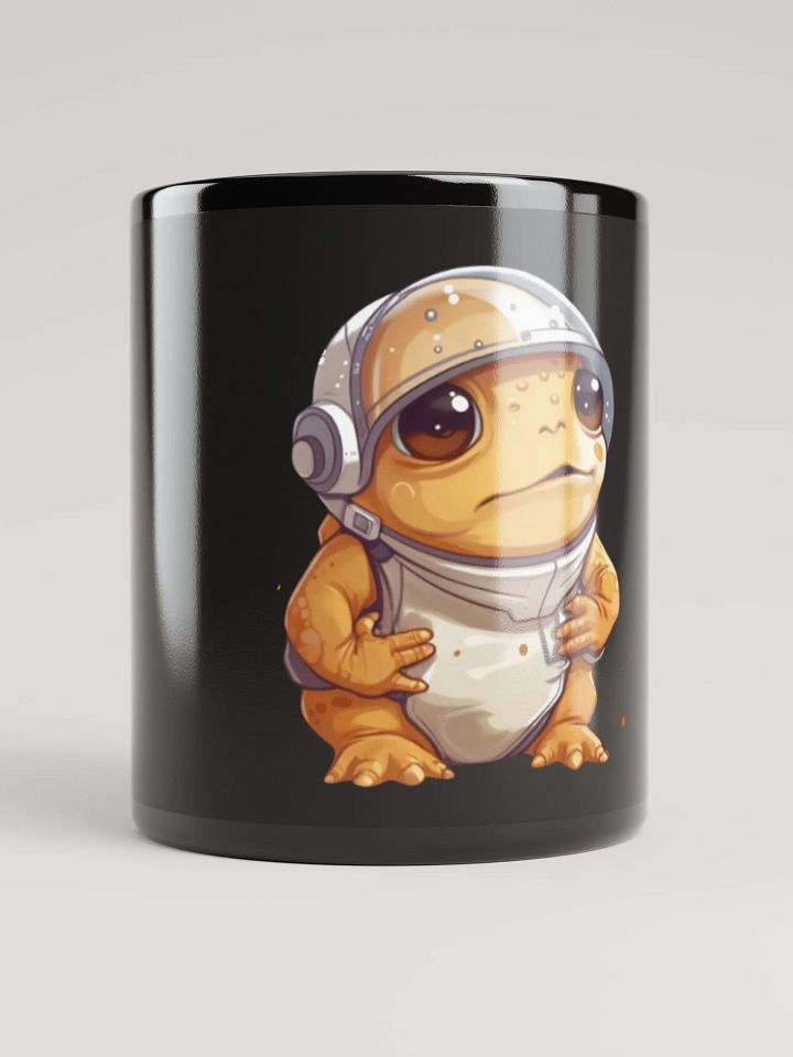 TURBO Mug product image (1)