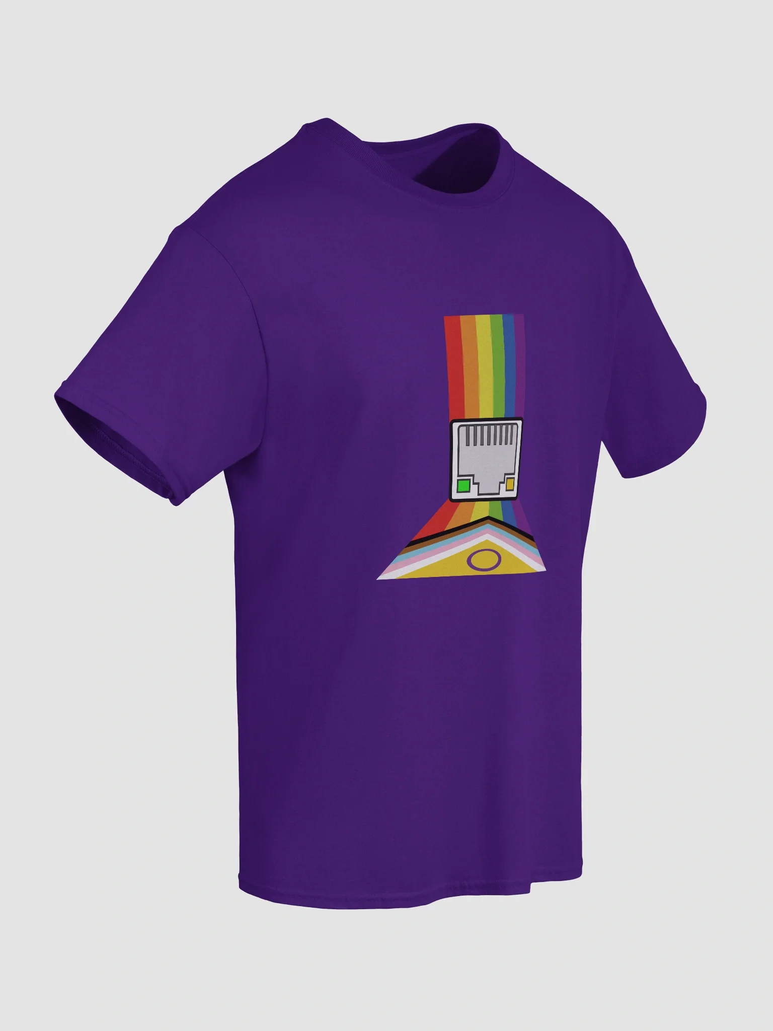 Woke on LAN (WOL) - No Text Version product image (93)