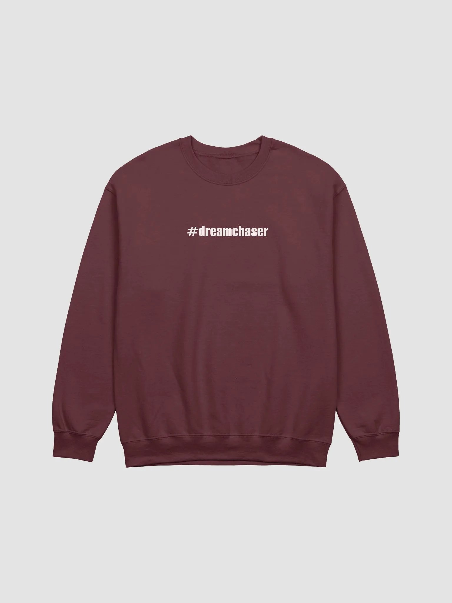 #dreamchaser jumper product image (2)
