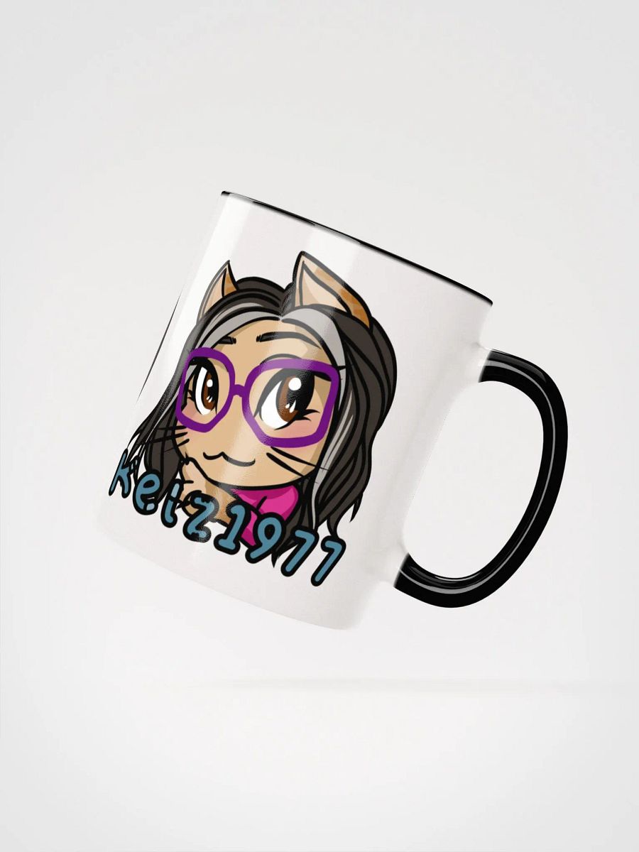 Slaymorning product image (3)