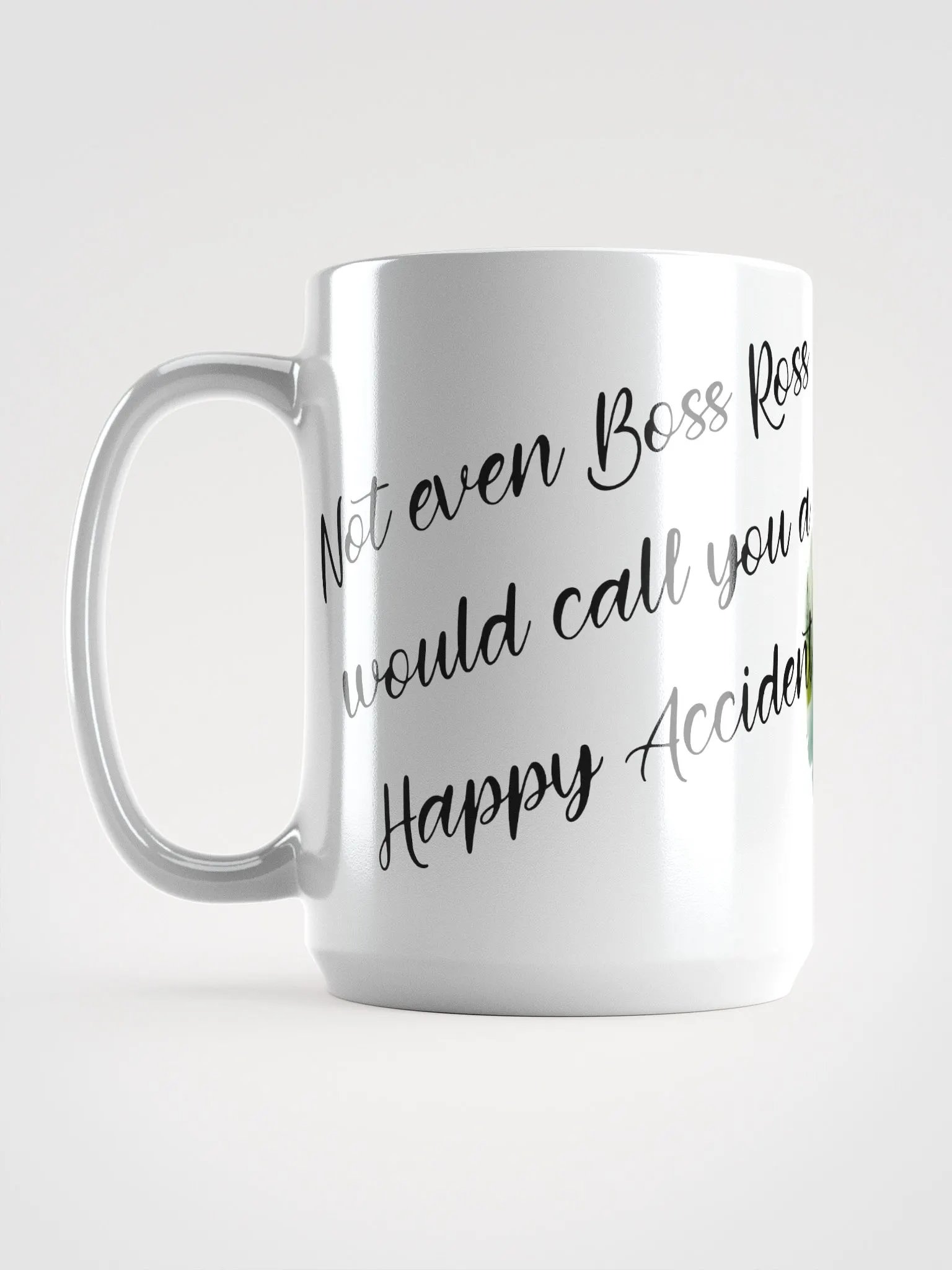 Happy Accident product image (6)