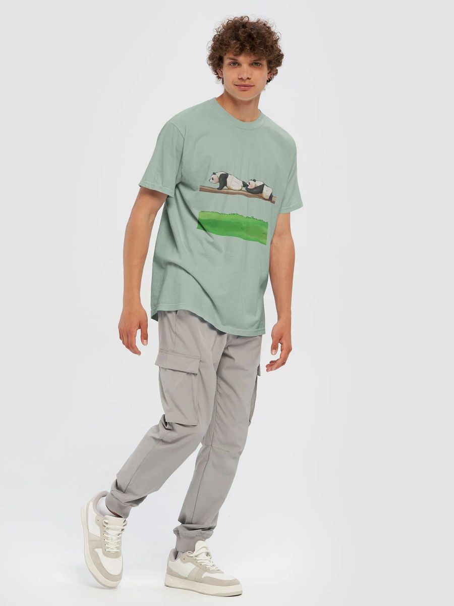 YUAI🐼Giant Panda product image (96)