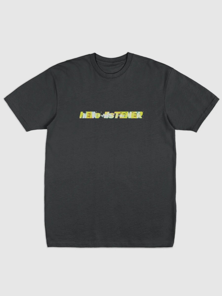 Normal Shirt product image (1)