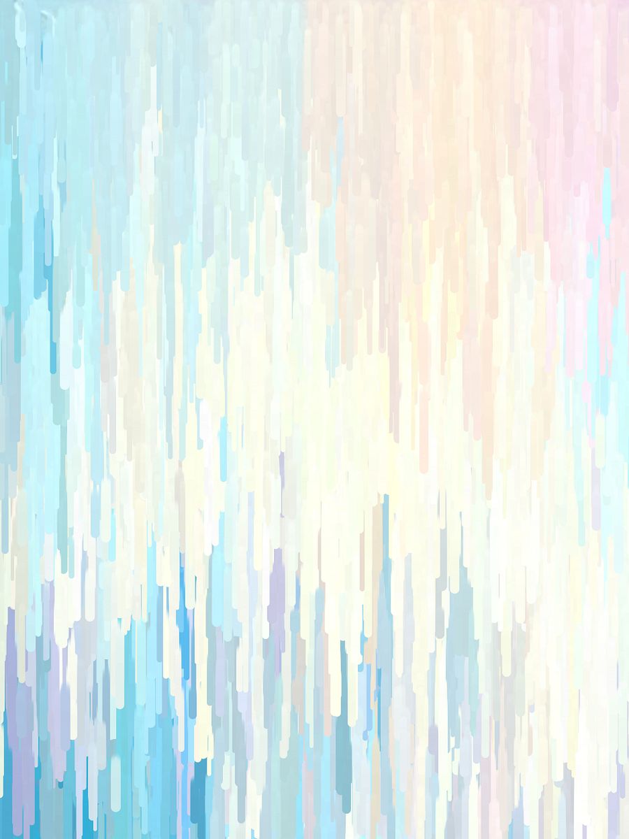 abstract_34 product image (1)