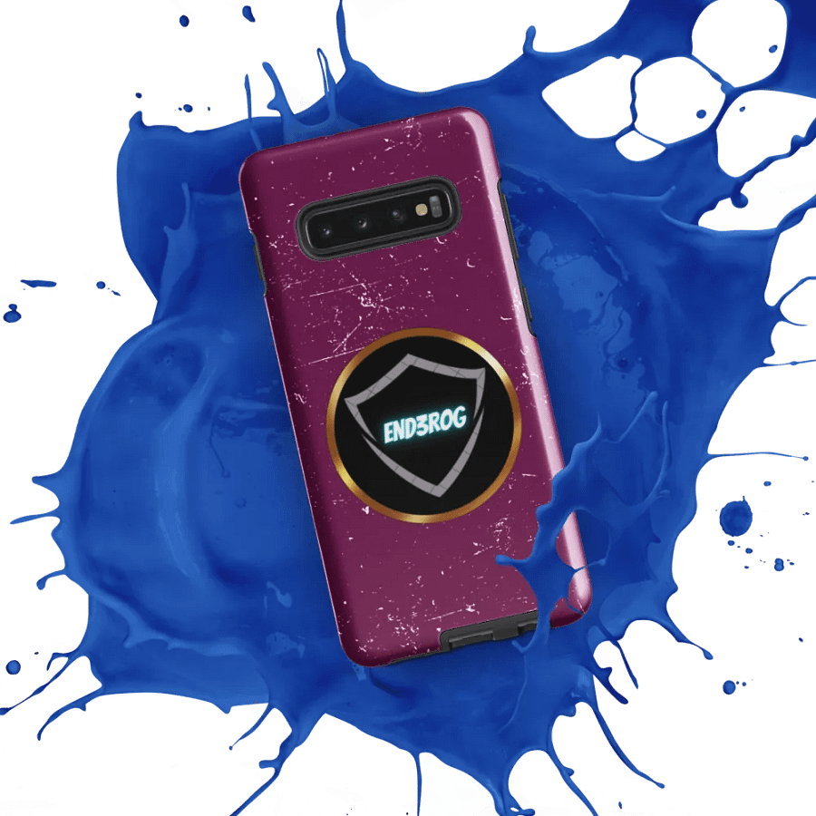 samsung pink case product image (7)