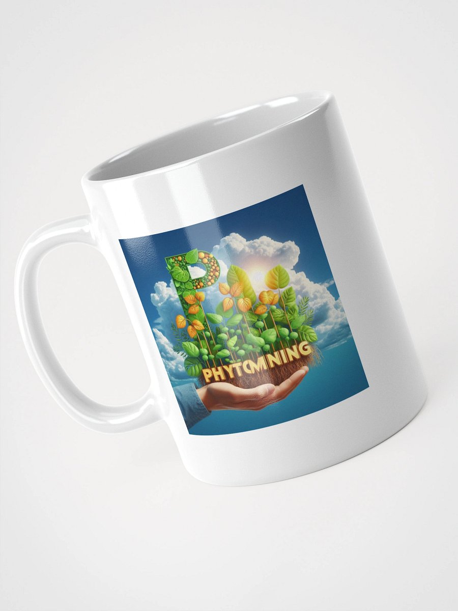 phytomining product image (8)